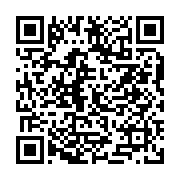 축제 페이지 바로가기 주소(https://business.jangseong.go.kr/q/ezMxMTZ8MTE3MjV8c2hvd3xwYWdlPTg4fQ==&e=M&s=3), QRCODE