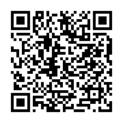 축제 페이지 바로가기 주소(https://business.jangseong.go.kr/q/ezMxMTZ8MTE3MjV8c2hvd3xwYWdlPTg5fQ==&e=M&s=3), QRCODE