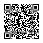 축제 페이지 바로가기 주소(https://business.jangseong.go.kr/q/ezMxMTZ8MTE3MjV8c2hvd3xwYWdlPTkxfQ==&e=M&s=3), QRCODE