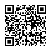 축제 페이지 바로가기 주소(https://business.jangseong.go.kr/q/ezMxMTZ8MTE3MjZ8c2hvd3x9&e=M&s=3), QRCODE