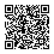 축제 페이지 바로가기 주소(https://business.jangseong.go.kr/q/ezMxMTZ8MTE3MjZ8c2hvd3xwYWdlPTg2fQ==&e=M&s=3), QRCODE