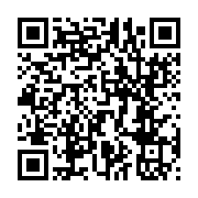 축제 페이지 바로가기 주소(https://business.jangseong.go.kr/q/ezMxMTZ8MTE3MjZ8c2hvd3xwYWdlPTg3fQ==&e=M&s=3), QRCODE