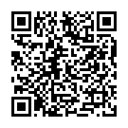 축제 페이지 바로가기 주소(https://business.jangseong.go.kr/q/ezMxMTZ8MTE3MjZ8c2hvd3xwYWdlPTg4fQ==&e=M&s=3), QRCODE