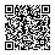 축제 페이지 바로가기 주소(https://business.jangseong.go.kr/q/ezMxMTZ8MTE3MjZ8c2hvd3xwYWdlPTg5fQ==&e=M&s=3), QRCODE