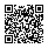 축제 페이지 바로가기 주소(https://business.jangseong.go.kr/q/ezMxMTZ8MTE3Mjd8c2hvd3x9&e=M&s=3), QRCODE