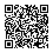 축제 페이지 바로가기 주소(https://business.jangseong.go.kr/q/ezMxMTZ8MTE3Mjd8c2hvd3xwYWdlPTg2fQ==&e=M&s=3), QRCODE