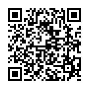 축제 페이지 바로가기 주소(https://business.jangseong.go.kr/q/ezMxMTZ8MTE3Mjd8c2hvd3xwYWdlPTg3fQ==&e=M&s=3), QRCODE