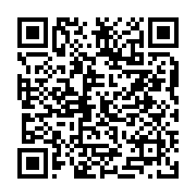 축제 페이지 바로가기 주소(https://business.jangseong.go.kr/q/ezMxMTZ8MTE3Mjd8c2hvd3xwYWdlPTg5fQ==&e=M&s=3), QRCODE