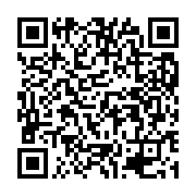축제 페이지 바로가기 주소(https://business.jangseong.go.kr/q/ezMxMTZ8MTE3Mjh8c2hvd3xwYWdlPTkxfQ==&e=M&s=3), QRCODE