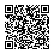 축제 페이지 바로가기 주소(https://business.jangseong.go.kr/q/ezMxMTZ8MTE3Mjh8c2hvd3xwYWdlPTkyfQ==&e=M&s=3), QRCODE