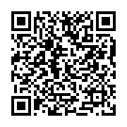 축제 페이지 바로가기 주소(https://business.jangseong.go.kr/q/ezMxMTZ8MTE3Mjh8c2hvd3xwYWdlPTkzfQ==&e=M&s=3), QRCODE