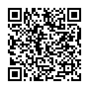 축제 페이지 바로가기 주소(https://business.jangseong.go.kr/q/ezMxMTZ8MTE3Mjl8c2hvd3xwYWdlPTg4fQ==&e=M&s=3), QRCODE