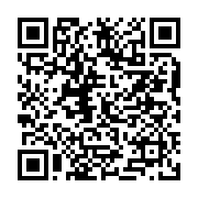 축제 페이지 바로가기 주소(https://business.jangseong.go.kr/q/ezMxMTZ8MTE3Mjl8c2hvd3xwYWdlPTg5fQ==&e=M&s=3), QRCODE