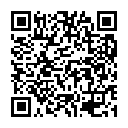 축제 페이지 바로가기 주소(https://business.jangseong.go.kr/q/ezMxMTZ8MTE3Mjl8c2hvd3xwYWdlPTkxfQ==&e=M&s=3), QRCODE
