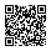 축제 페이지 바로가기 주소(https://business.jangseong.go.kr/q/ezMxMTZ8MTE3MzB8c2hvd3x9&e=M&s=3), QRCODE
