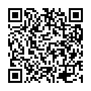 축제 페이지 바로가기 주소(https://business.jangseong.go.kr/q/ezMxMTZ8MTE3MzB8c2hvd3xwYWdlPTg3fQ==&e=M&s=3), QRCODE