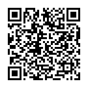 축제 페이지 바로가기 주소(https://business.jangseong.go.kr/q/ezMxMTZ8MTE3MzB8c2hvd3xwYWdlPTg4fQ==&e=M&s=3), QRCODE