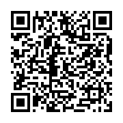 축제 페이지 바로가기 주소(https://business.jangseong.go.kr/q/ezMxMTZ8MTE3MzB8c2hvd3xwYWdlPTg5fQ==&e=M&s=3), QRCODE