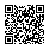 축제 페이지 바로가기 주소(https://business.jangseong.go.kr/q/ezMxMTZ8MTE3MzF8c2hvd3x9&e=M&s=3), QRCODE