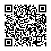 축제 페이지 바로가기 주소(https://business.jangseong.go.kr/q/ezMxMTZ8MTE3MzF8c2hvd3xwYWdlPTg4fQ==&e=M&s=3), QRCODE