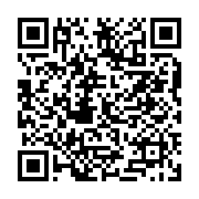 축제 페이지 바로가기 주소(https://business.jangseong.go.kr/q/ezMxMTZ8MTE3MzF8c2hvd3xwYWdlPTg5fQ==&e=M&s=3), QRCODE