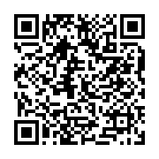 축제 페이지 바로가기 주소(https://business.jangseong.go.kr/q/ezMxMTZ8MTE3MzF8c2hvd3xwYWdlPTkwfQ==&e=M&s=3), QRCODE