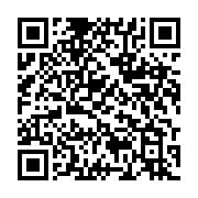 축제 페이지 바로가기 주소(https://business.jangseong.go.kr/q/ezMxMTZ8MTE3MzF8c2hvd3xwYWdlPTkxfQ==&e=M&s=3), QRCODE
