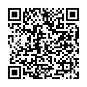 축제 페이지 바로가기 주소(https://business.jangseong.go.kr/q/ezMxMTZ8MTE3MzN8c2hvd3xwYWdlPTkwfQ==&e=M&s=3), QRCODE