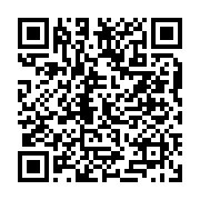 축제 페이지 바로가기 주소(https://business.jangseong.go.kr/q/ezMxMTZ8MTE3MzN8c2hvd3xwYWdlPTkxfQ==&e=M&s=3), QRCODE