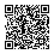 축제 페이지 바로가기 주소(https://business.jangseong.go.kr/q/ezMxMTZ8MTE3MzN8c2hvd3xwYWdlPTkyfQ==&e=M&s=3), QRCODE