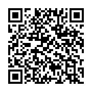 축제 페이지 바로가기 주소(https://business.jangseong.go.kr/q/ezMxMTZ8MTE3MzN8c2hvd3xwYWdlPTkzfQ==&e=M&s=3), QRCODE