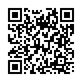 축제 페이지 바로가기 주소(https://business.jangseong.go.kr/q/ezMxMTZ8MTE3MzR8c2hvd3x9&e=M&s=3), QRCODE