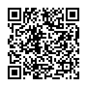 축제 페이지 바로가기 주소(https://business.jangseong.go.kr/q/ezMxMTZ8MTE3MzR8c2hvd3xwYWdlPTg2fQ==&e=M&s=3), QRCODE