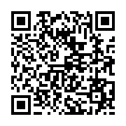 축제 페이지 바로가기 주소(https://business.jangseong.go.kr/q/ezMxMTZ8MTE3MzR8c2hvd3xwYWdlPTg3fQ==&e=M&s=3), QRCODE