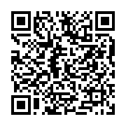 축제 페이지 바로가기 주소(https://business.jangseong.go.kr/q/ezMxMTZ8MTE3MzR8c2hvd3xwYWdlPTg5fQ==&e=M&s=3), QRCODE