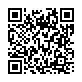 축제 페이지 바로가기 주소(https://business.jangseong.go.kr/q/ezMxMTZ8MTE3MzV8c2hvd3x9&e=M&s=3), QRCODE