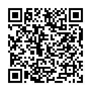 축제 페이지 바로가기 주소(https://business.jangseong.go.kr/q/ezMxMTZ8MTE3MzV8c2hvd3xwYWdlPTg2fQ==&e=M&s=3), QRCODE