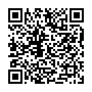 축제 페이지 바로가기 주소(https://business.jangseong.go.kr/q/ezMxMTZ8MTE3MzV8c2hvd3xwYWdlPTg3fQ==&e=M&s=3), QRCODE