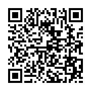 축제 페이지 바로가기 주소(https://business.jangseong.go.kr/q/ezMxMTZ8MTE3MzV8c2hvd3xwYWdlPTg4fQ==&e=M&s=3), QRCODE