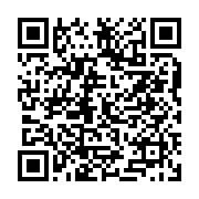축제 페이지 바로가기 주소(https://business.jangseong.go.kr/q/ezMxMTZ8MTE3MzV8c2hvd3xwYWdlPTg5fQ==&e=M&s=3), QRCODE