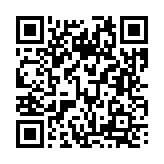 축제 페이지 바로가기 주소(https://business.jangseong.go.kr/q/ezMxMTZ8MTE3MzZ8c2hvd3x9&e=M&s=3), QRCODE