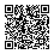 축제 페이지 바로가기 주소(https://business.jangseong.go.kr/q/ezMxMTZ8MTE3MzZ8c2hvd3xwYWdlPTg2fQ==&e=M&s=3), QRCODE