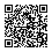 축제 페이지 바로가기 주소(https://business.jangseong.go.kr/q/ezMxMTZ8MTE3MzZ8c2hvd3xwYWdlPTg3fQ==&e=M&s=3), QRCODE