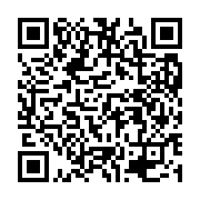 축제 페이지 바로가기 주소(https://business.jangseong.go.kr/q/ezMxMTZ8MTE3MzZ8c2hvd3xwYWdlPTg5fQ==&e=M&s=3), QRCODE