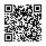 축제 페이지 바로가기 주소(https://business.jangseong.go.kr/q/ezMxMTZ8MTE3Mzd8c2hvd3x9&e=M&s=3), QRCODE