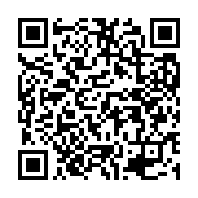 축제 페이지 바로가기 주소(https://business.jangseong.go.kr/q/ezMxMTZ8MTE3Mzd8c2hvd3xwYWdlPTg4fQ==&e=M&s=3), QRCODE