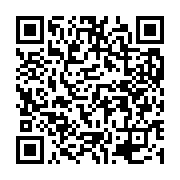 축제 페이지 바로가기 주소(https://business.jangseong.go.kr/q/ezMxMTZ8MTE3Mzd8c2hvd3xwYWdlPTg5fQ==&e=M&s=3), QRCODE