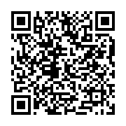 축제 페이지 바로가기 주소(https://business.jangseong.go.kr/q/ezMxMTZ8MTE3Mzd8c2hvd3xwYWdlPTkwfQ==&e=M&s=3), QRCODE