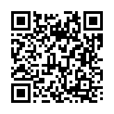 축제 페이지 바로가기 주소(https://business.jangseong.go.kr/q/ezMxMTZ8MTE3Mzh8c2hvd3x9&e=M&s=3), QRCODE
