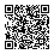 축제 페이지 바로가기 주소(https://business.jangseong.go.kr/q/ezMxMTZ8MTE3Mzh8c2hvd3xwYWdlPTg2fQ==&e=M&s=3), QRCODE